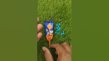 not like us ☠️ ( ai edition) #ai #memes #chatgpt