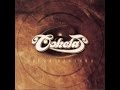 Cokelat - Dendam Cokelat - Dendam