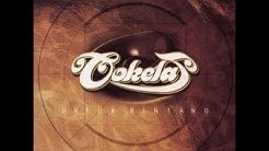 Cokelat - Dendam  - Durasi: 6:57.  Cokelat - Dendam  - Durasi: 6:57.