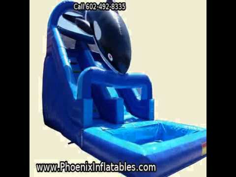 inflatable world Speed Stack Jumbo Stack Pack