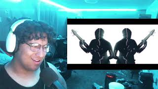 Sophimania - Pathways (Reaction/Review)