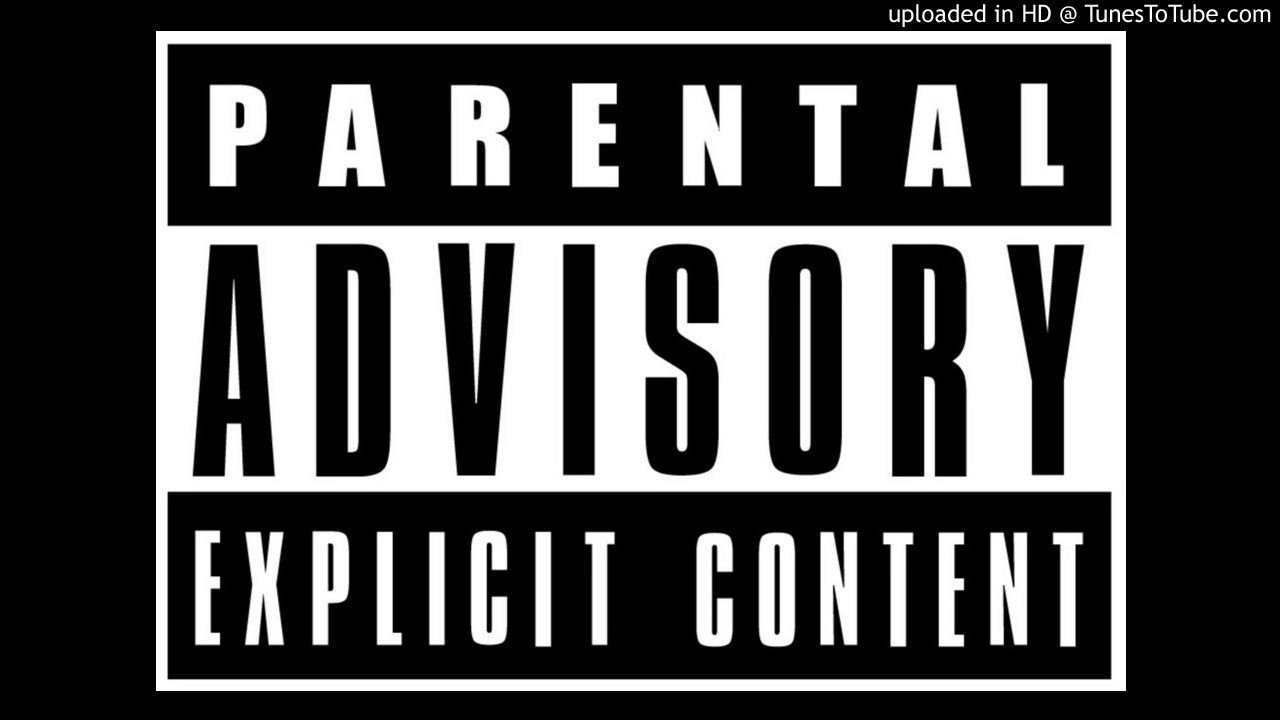 Double S (Stryke, Spectah) - Direct Hit  feat DJ TMB (prod by Amen of Hellzwind)