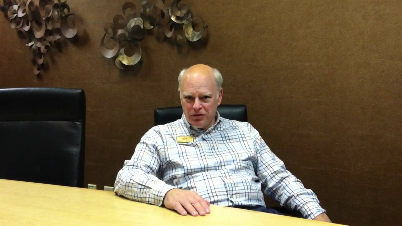 Bank Owned Homes - Check for Assessments