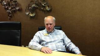 Bank Owned Homes - Check For Essments