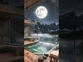 😴 Deep Sleep Music in 60 Seconds #Shorts
