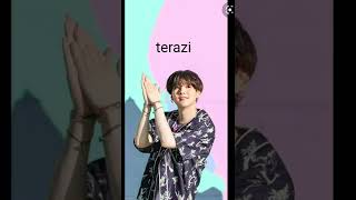 Pt1 Istek Suga Burcuna Göre Fotolar