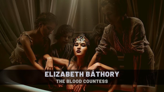 Топтық секс қыздармен блят жігіттер