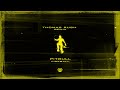 Pitbull - Fireball feat. John Ryan (Thomas Rush Remix) [DropUnited Exclusive]