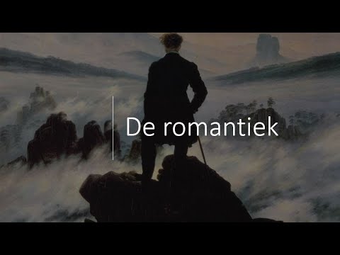 Video: Kunnen werkgevers romantiek op de werkplek reguleren?