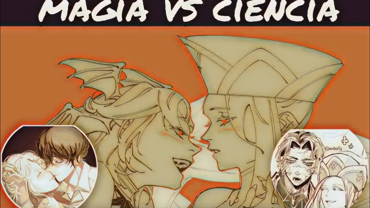 SHUUMATSU NO VALKYRIE MEMES RANDOM || ⚡VIVA LA CIENCIA DE IRONTESLA⚡ Y EL ❤ AMOR ❤