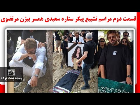 تصویری: بازیگر بونویل هیو: بیوگرافی، زندگی شخصی. بهترین فیلم و سریال