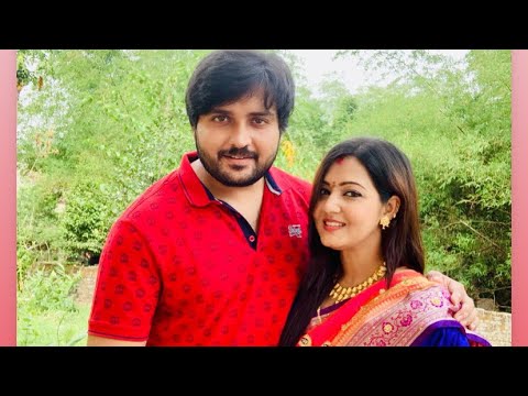 Sabitri brata❤️🧿🙏#rudrazeena ||zeenasamalpanigrahy//subscribetomy channel 👩‍❤️‍👨