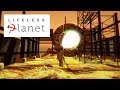 ...Lifeless Planet... Folge 16 / Let´s Play