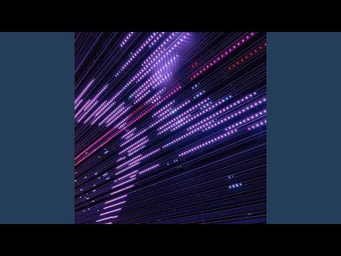 Ver Flicker Dreams - Sped Up no YouTube