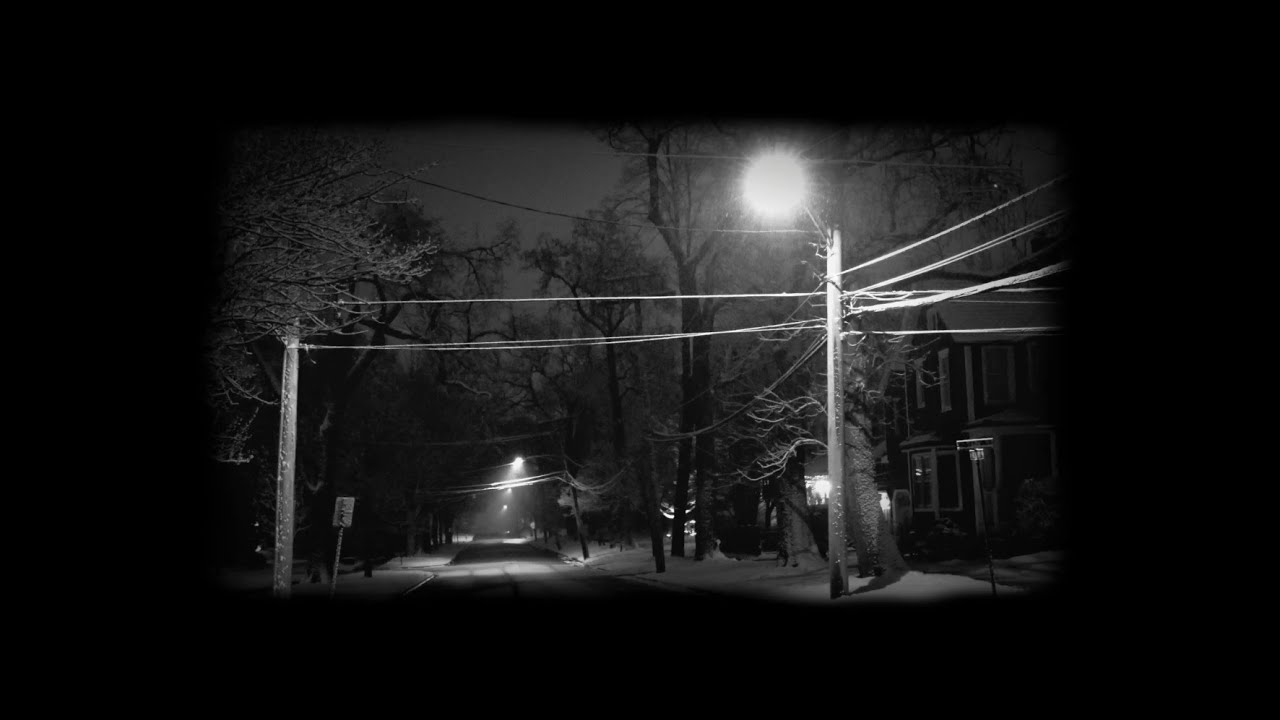 JAM & Philly Couldn’t Be Saved (Official Visualizer) YouTube