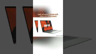 Lenovo Ideapad Slim 5 14 Xiaoxin Ryzen 7-8745H 14 Inch Fhd 2025