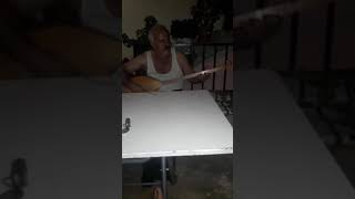 Kime Ken Etin Giydin Haları