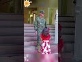 Salute Foryou Soldier Respect Kids Salute mp3