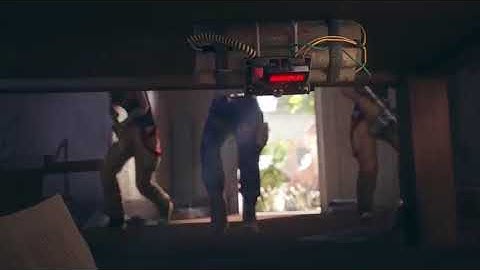 RULES OF SURVIVALROS TRAILER   YouTube