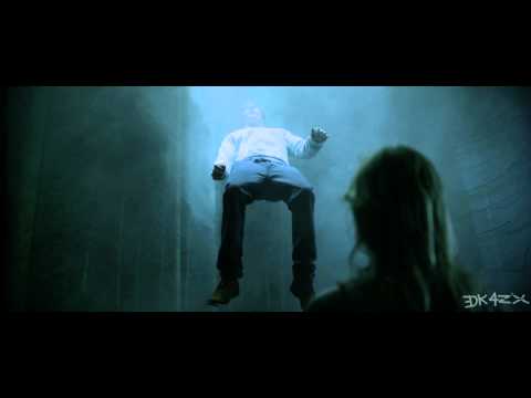 Class Actress - Weekend (adoptahighway Remix) Unofficial video by E.D.K4Z'X