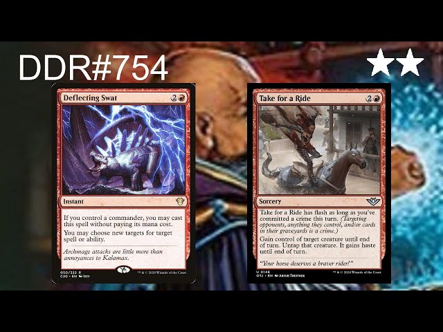 egg cards mtg Rukh Egg (Dark)