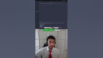 UV vs. Pip: Install Requests FAST with UV!