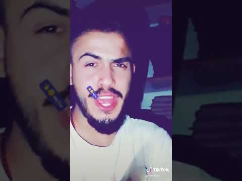 اويلي شكد جذب حبيبي هواي جذب ابو حواجب 