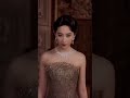 Liu Yifei Dazzles in Bulgari's Unmatched Elegance