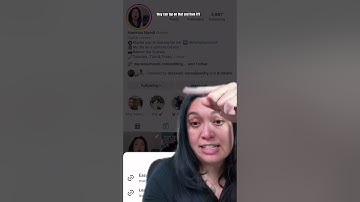 Multiple links for your IG bio