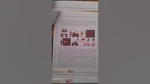 BLII 230#IGNOU #BLIS #LITERATURE SURVEY REPORT #INTERNSHIP ALTERNATIVE REPORT