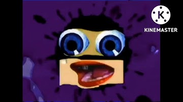 I Hate Freshing Equalizer 50 POWERS MORE