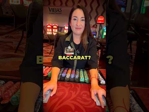 1 Line Machine Quick Hit Slot Play