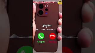 new call ringtone 2026 💖Hindi ringtone #trendingtrending ringtone Love ringtone song mobile ringtone