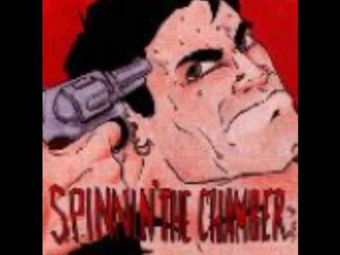 LIFE BALL - Waster