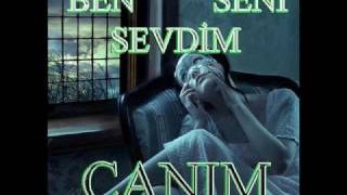 emin şenel - dilerim hiç gülmeyesin (ağır şarkı herkes dinlemesin ) Resimi