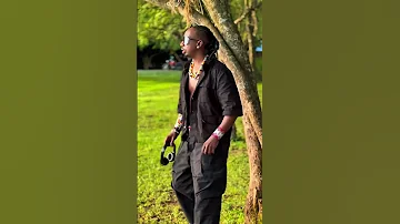 MASHIPEI BORNFIRE MAASAI FT PAPAA MASAI Duet Highschool Love Secondaryeducation Masaimara 