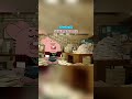 Punya nama tengah? - [GUMBALL CN] - Dubbing Indonesia - #gumball #theamazingworldofgumball