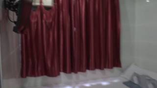 Beverly Guest House - Hospedagem em Chungking Mansions - Hong Kong