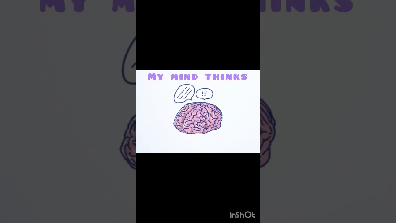 Fit and proper person (in law language) | Funny Shorts | CS/CA/CMA Aspirants