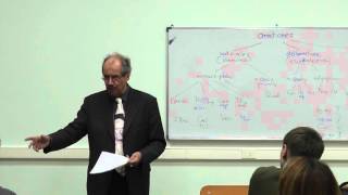 Wilfried Stroh: De eloquentia_III