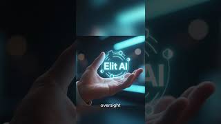 Elicit Explained: AI-Driven Literature Review Systems Transforming Academic Research