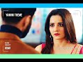 YAMINI THEME | BEKABOO #colors #viralvideo #trending #ost #bgm #youtube #voot #soundtrack #viral