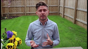 How to Aerate a Pond with a Water Pump