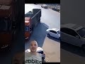 Cine e de vina in situatia asta? Ce parere aveti?