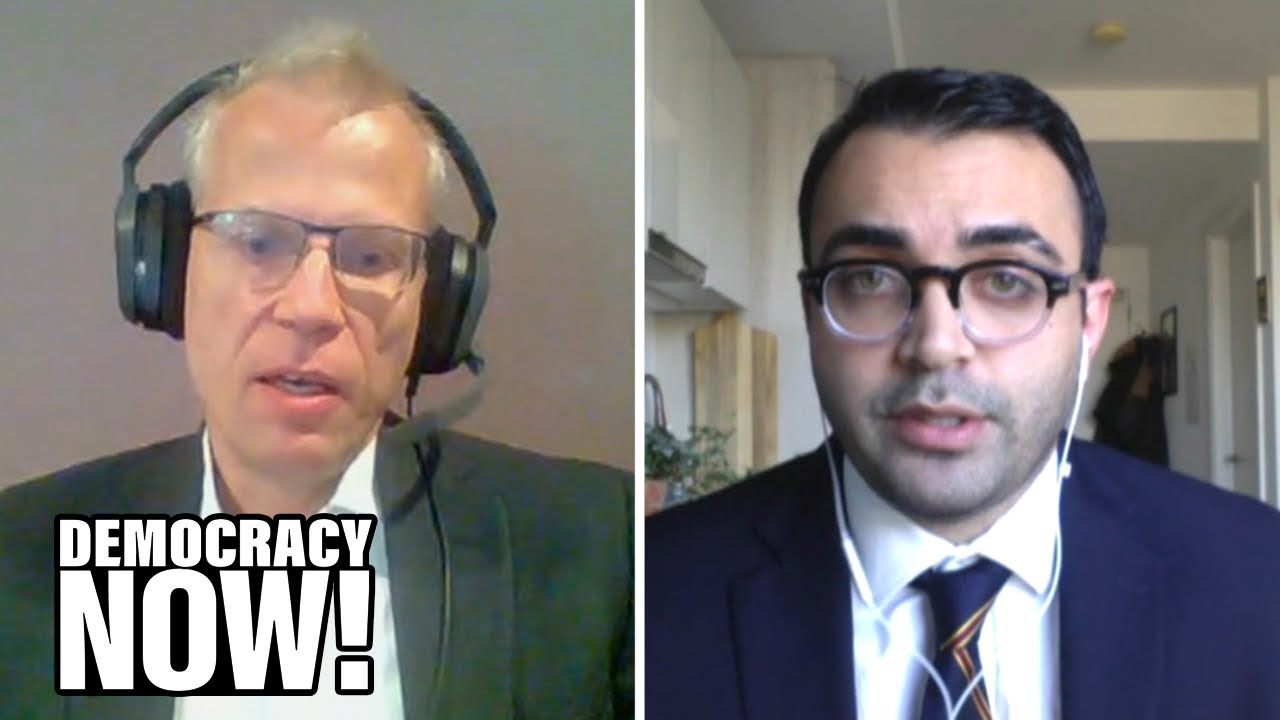 Herd Immunity: Is It a More Compassionate Approach or Will It Lead to Death or Illness for Millions?