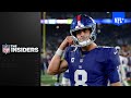 Buyer’s remorse for Daniel Jones? | The Insiders