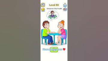 DOP 5 Level EXPERT MODE Activated! #shorts #song  #funny #shortvideo