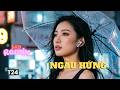 Ngẫu Hứng (Ngau Hung) – Vietnamese Sad Remix | Nhạc buồn sâu lắng