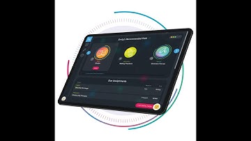 CENTURY for home learning