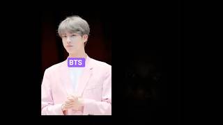 #lifeisbutadream #btsarmy #video #jdbd #vl #bts_official_bighit #btsmember 💔💔💔💔💔💔💔